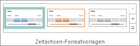Erstellen einer PivotTable-Zeitachse zum Filtern von Datumswerten a63c9f42-dc85-41f5-b011-47f9031cc33f.png
