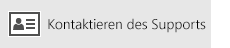 Nicht mehr unterstützt nur Autorisierende Authentifizierung Outlook.com a642aa06-d542-4f1c-bab1-1933ac2b46d9.png