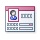 Datenbankgrundlagen a6553ff3-9390-44a4-a226-77dccd44773b.jpg