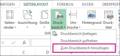Einrichten oder Aufheben eines Druckbereichs auf einem Arbeitsblatt a65ff0fa-687c-44f4-87f8-4231d3516425.jpg