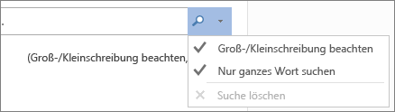 Suchen von Text in einem Dokument a6610d42-4434-4cad-b5ea-27950b4a9121.png