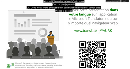Verwenden von Microsoft Translator in einer Präsentation a66f54e1-39cc-42d3-a1ae-27d1a6034be4.jpg