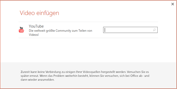 Einfügen eines Videos aus YouTube oder von einer anderen Website a67a1ceb-9fe2-4900-82bf-f7b619d1c3d1.png