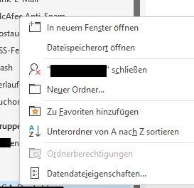 Shared Mailbox schließen a67e14a4-c12d-4acc-8a22-e05a74773555?upload=true.jpg