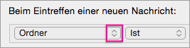 Erstellen einer Regel in Outlook für Mac a684d9e0-fd92-4261-bdd1-8752159f5e0a.png