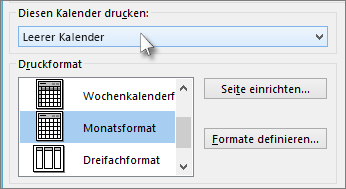 Drucken eines leeren Kalenders a68568fe-34e2-4788-a2a8-73185591d3d0.png
