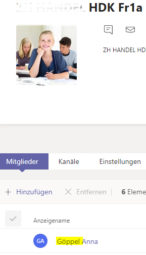Microsoft Teams Synchronisierung keine aktualisierten Benutzerdaten a688d7a4-ea22-4e04-8c17-10c4c758f9e3?upload=true.png