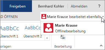 Grundlegende Aufgaben in Word a69ecd4f-c292-45e4-b37d-d4ebf2a18581.png