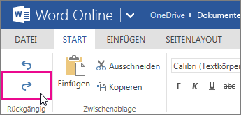 Rückgängigmachen, Wiederherstellen oder Wiederholen einer Aktion a6a09f42-74cf-4894-ba41-4620d430d77c.png