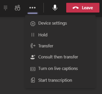 Vier wichtige Informationen zu Anrufen in Microsoft Teams a6a2bf58-84ec-4fc8-8e2b-1cb0fdb1bfeb.png