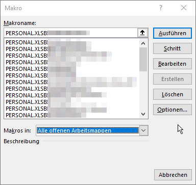 Makro wird nicht angezeigt im Makro Auswahlfenster a6AC62Z.png