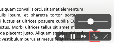 Abhören von Word-Dokumenten a6c12f9d-6960-42e0-9904-aefa1f90554a.png
