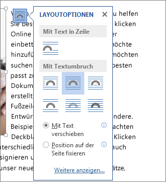 Einfügen von Bildern a6c70fa4-640f-45b6-9187-3196a75c65f1.png