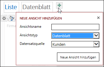 Verwenden einer Webdatenblattansicht in einer Access-App a6cfd11c-809c-4609-8643-c1cbbfbfdf5e.png