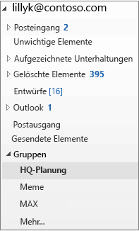 Hinzufügen und Entfernen von Gruppenmitgliedern in Outlook a6d62fda-f6b1-48fe-b52b-57057c865e43.png