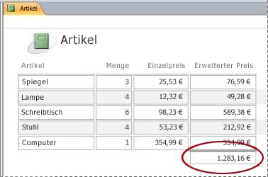 Informationen zum Erstellen eines Ausdrucks a6d63cbe-49ba-47e1-ab4a-a434c6f0b5e9.jpg