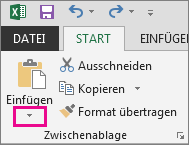 Zusammenführen von zwei oder mehr Tabellen a6e6467c-207d-42a6-8084-2991fc08d8aa.png