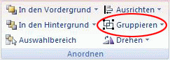 Hinzufügen von Text auf einem Foto a6fbe009-f779-4b80-ac94-997e76d2ddc6.gif