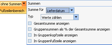 Neuerungen in Microsoft Access 2010 a6fea4b7-cb47-4cc9-84c6-f8224f3cfee8.gif