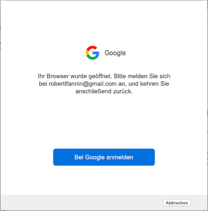 Hinzufügen eines E-Mail-Kontos zu Outlook a71831ab-7229-4660-8b5f-a16f3981b9ed.png