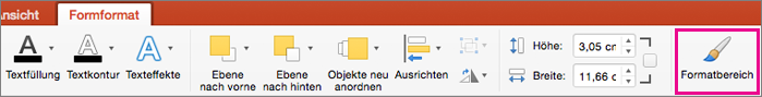 Hinzufügen eines Rahmens zu einer Folie a71ee7b6-fee4-43a3-885d-b77ed967f1b9.png
