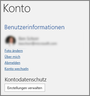 Erstellen von professionellen Folienlayouts mit PowerPoint-Designer a73dcea3-c9c3-4329-ab9d-2f105ddf5f09.png