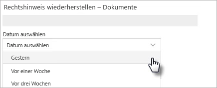 Wiederherstellen einer freigegebenen Bibliothek a75d50ea-440d-4d8e-b223-2cbbdaaed2de.png
