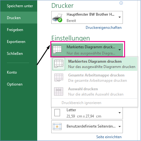 Drucken eines Diagramms a772a015-b474-4d01-9390-acbad10946d5.png