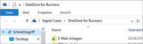 Migrieren von Microsoft 365-Apps für Unternehmen zu Microsoft 365 Personal für Windows 7 a77b6795-b641-476b-b4f5-9914d1246c2b.png