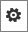 Aktivieren eines Add-Ins in Outlook für Windows a785f192-ade0-4d00-bfa4-c6aa2c20b662.jpg