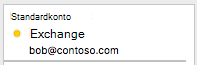 In Outlook für Mac werden im Exchange-Konto keine E-Mail-Nachrichten oder sonstigen Elemente ... a7935057-dac2-4288-b329-a5591122af92.png