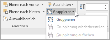 Hinzufügen von Text auf einem Foto a79c190a-95e4-4bc5-983d-bc66d880db7d.png