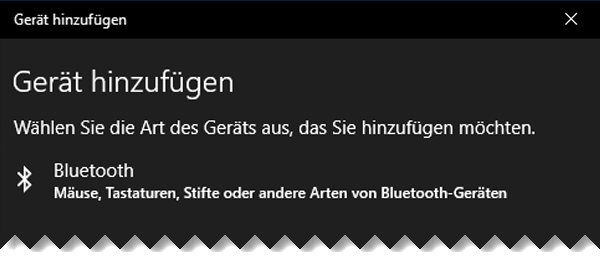Verwenden Ihres digitalen Stifts als Clicker bei Bildschirmpräsentationen a7af480a-5bc7-49ca-892b-946b788b7894.png
