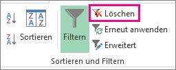 Löschen oder Entfernen eines Filters a7c116fa-8d97-4810-af0e-c0a58f9a3514.jpg