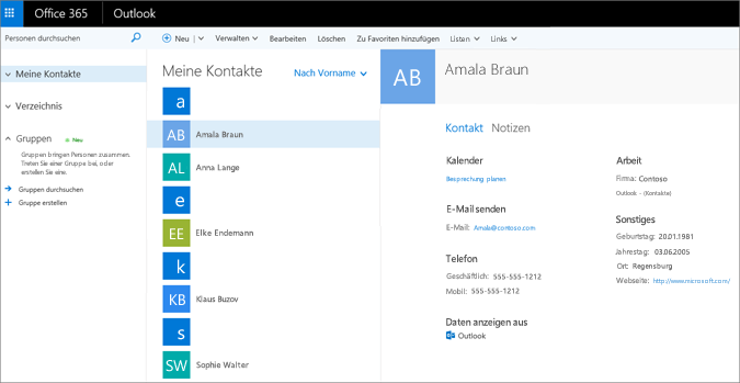 Erstellen oder Bearbeiten von CSV-Dateien zum Importieren in Outlook a7d4ad3a-680b-411c-9a37-1a43096e2bf7.png