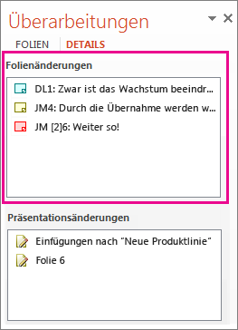 Freigeben und Zusammenarbeiten a7ddf919-b87b-43ea-a4eb-50834a27b5cc.png
