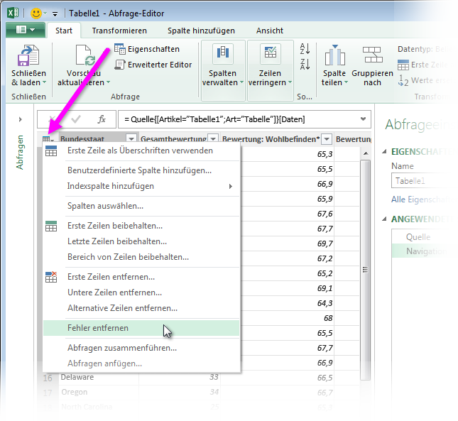 Anfügen von Abfragen (Power Query) a7e5f3b6-2310-4f83-88fa-54c6ff579d7f.png