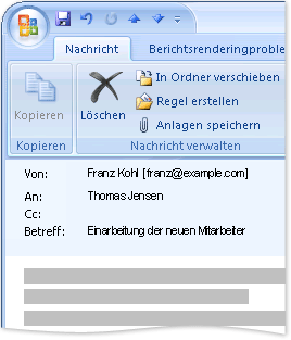 Ändern des Namens, der bei E-Mail-Empfängern angezeigt wird a7eff963-8046-4e76-89e4-e9f419edfa5b.gif