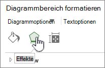 Ändern der Anzeige eines 3D-Diagramms a7f201e4-c47d-49f8-88f1-befc73c381b5.png