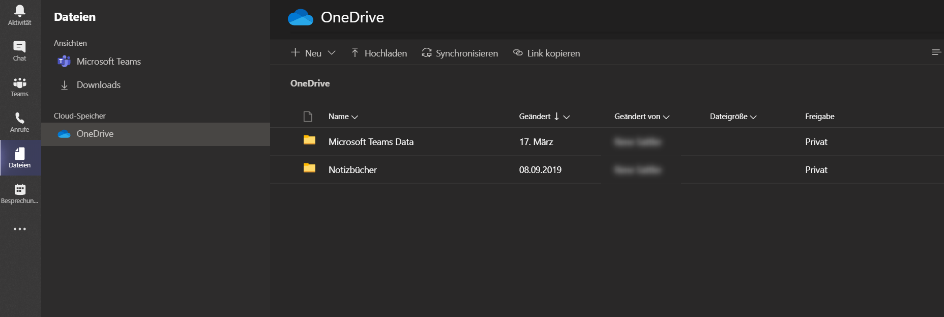 Zugriff auf OneDrive Daten in der Personal Teams version a7f7d728-9eac-49f8-b0d2-29f0775a5466?upload=true.png