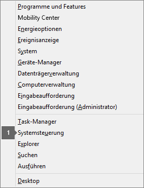 Setup kann nicht fortgesetzt werden, da Outlook nicht so konfiguriert ist, dass es ein ... a7fee50b-3571-4277-b339-3515c0f18108.png