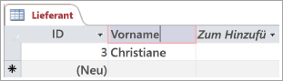 Erstellen von Tabellen und Festlegen von Datentypen a8299733-7a60-41f3-b7fd-467bfd875729.png
