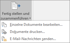Personalisieren von Briefen mit der Seriendruckfunktion a831fc6f-ba7b-453e-9944-085a6f85e5f7.png