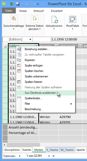 Lernprogramm: Einbinden von Internetdaten und Festlegen der Standardeinstellungen von Power ... a837cbbd-9613-4239-bad8-22598797e8ea.png