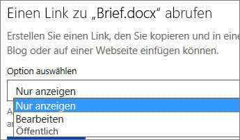 Schreiben eines Briefs in Word für das Web a85ecd3b-21aa-4567-8d8f-7c4404201f44.png