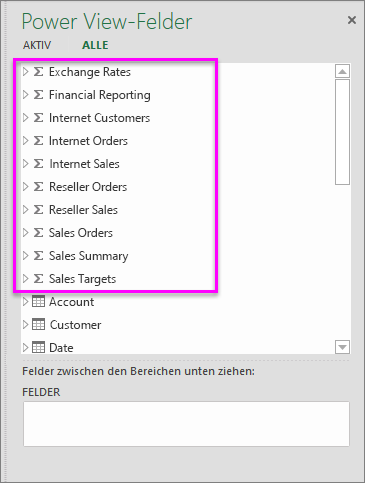 Power View und OLAP in Excel a8682581-5494-4207-a568-fe0d7138a78f.png