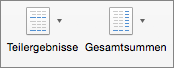 Anzeigen oder Ausblenden von Teilergebnissen und Summen in einer PivotTable a87242bb-0d12-4723-bc1e-046b44ad8d2f.png