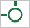 Erstellen eines Diagramms mit Excel auf einem mobilen Gerät a878db42-7438-489b-9482-55b783fc13e7.png