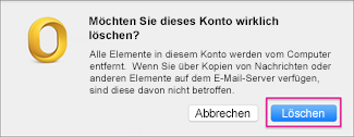 Hinzufügen Ihres Outlook.com-Kontos in Outlook für Mac 2011 a87a6602-10b3-464a-a5f9-30f42122fe4e.png