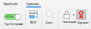 Senden einer digital signierten oder verschlüsselten Nachricht a881ae35-8815-4166-bc37-e155d30d1a84.png